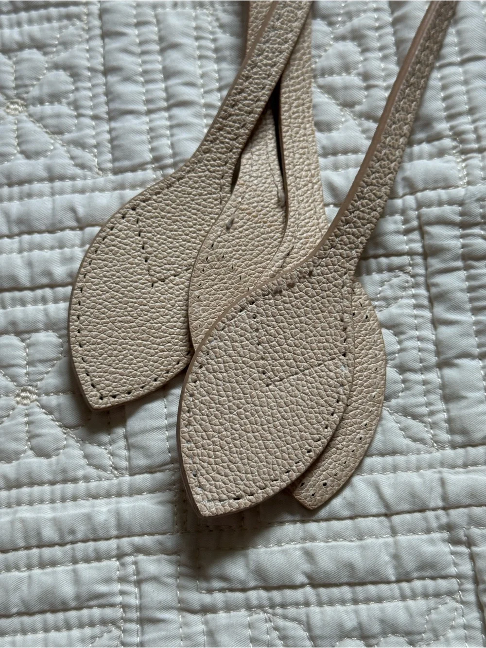 Louis Vuitton authentic louis